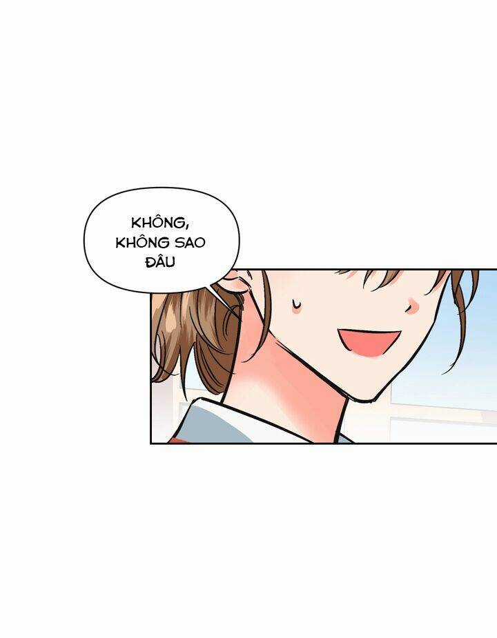 Ác Nữ Xứng Đôi Với Bạo Chúa Chapter 20 trang 37