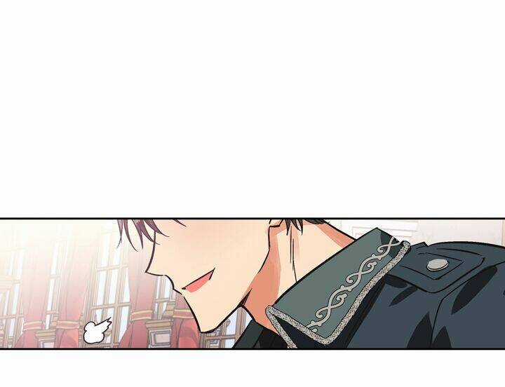 Ác Nữ Xứng Đôi Với Bạo Chúa Chapter 20 trang 46