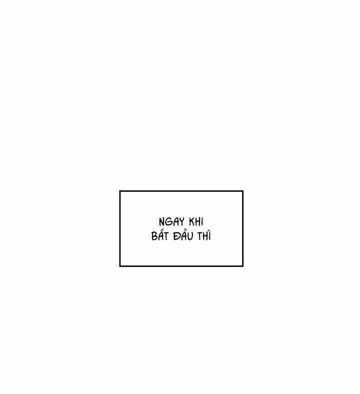 Ác Nữ Xứng Đôi Với Bạo Chúa Chapter 20 trang 47