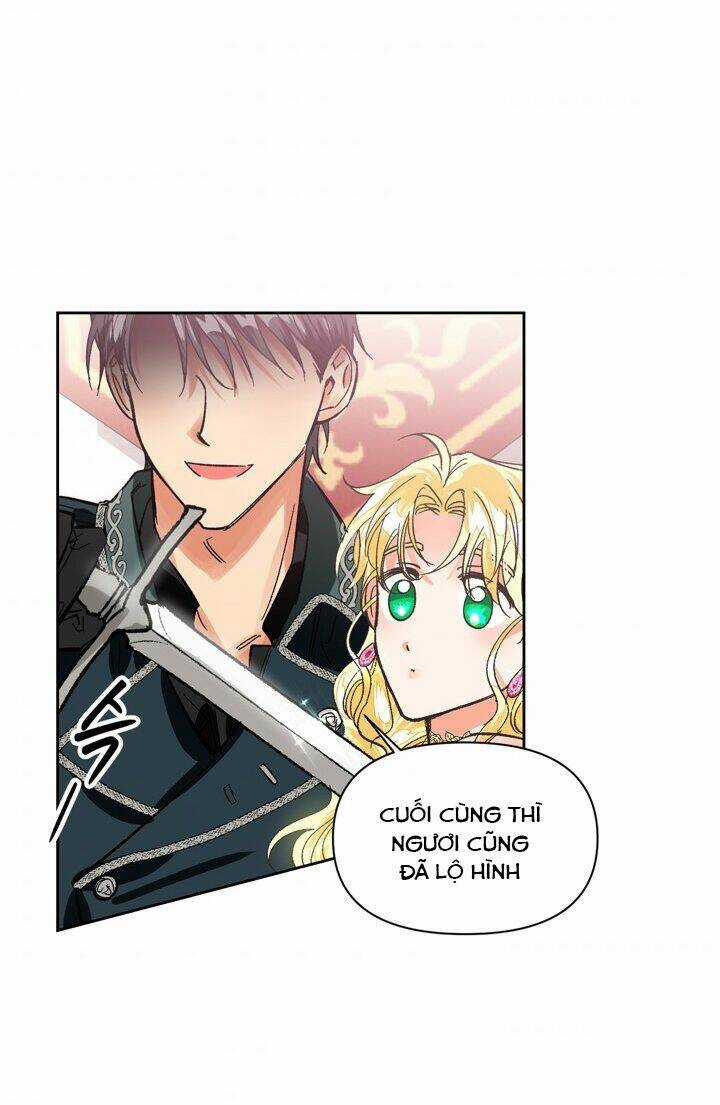 Ác Nữ Xứng Đôi Với Bạo Chúa Chapter 20 trang 70