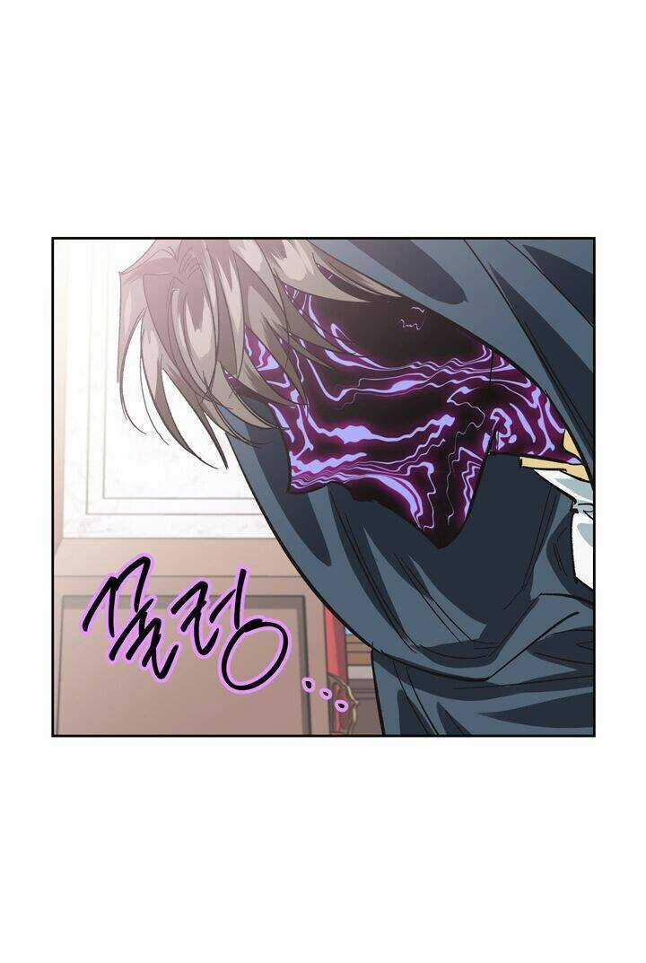 Ác Nữ Xứng Đôi Với Bạo Chúa Chapter 20 trang 76