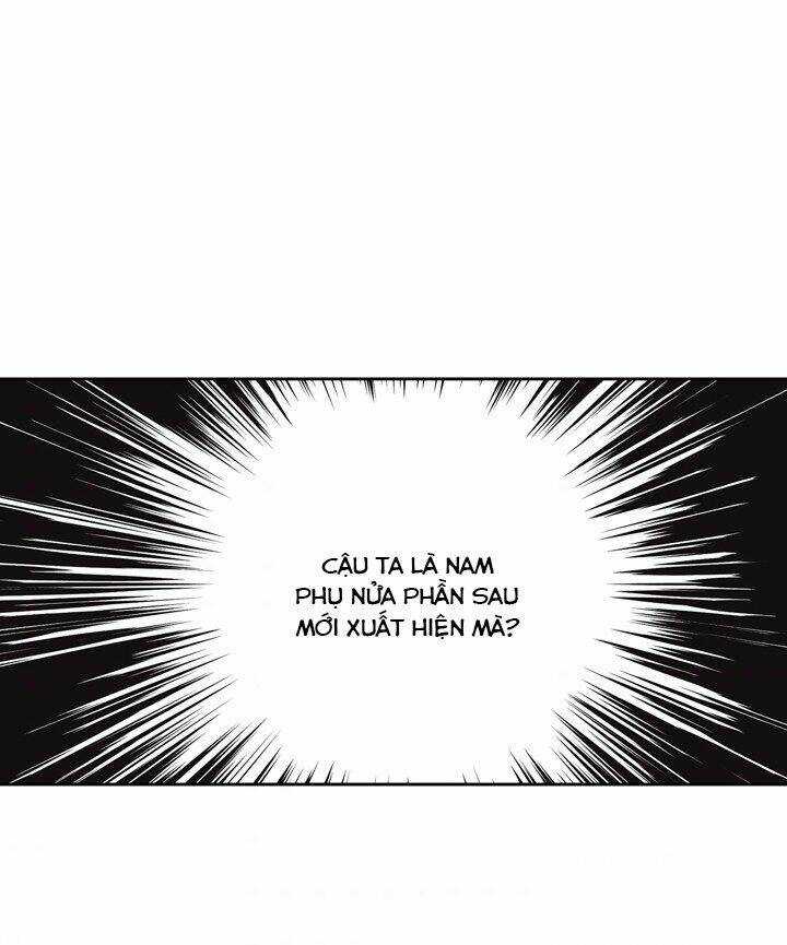 Ác Nữ Xứng Đôi Với Bạo Chúa Chapter 20 trang 79