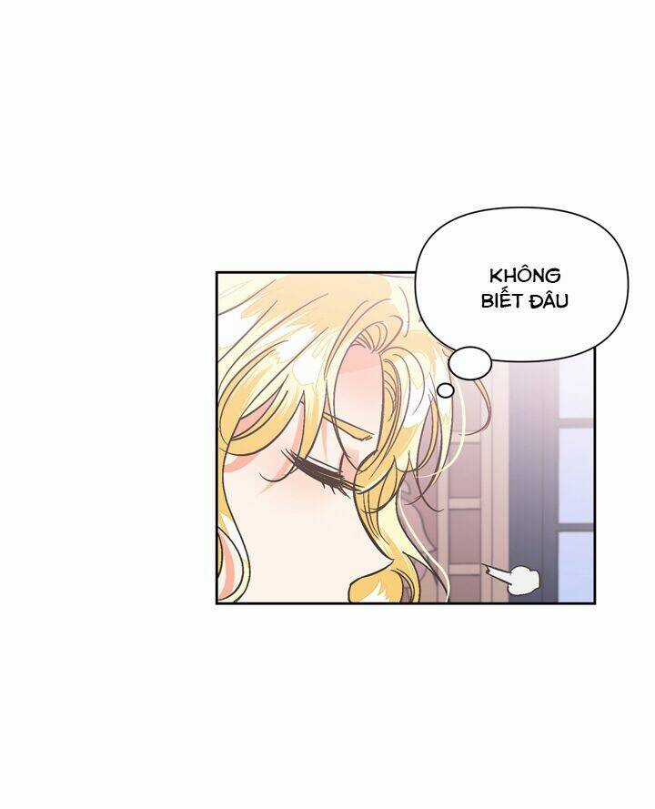 Ác Nữ Xứng Đôi Với Bạo Chúa Chapter 20 trang 9