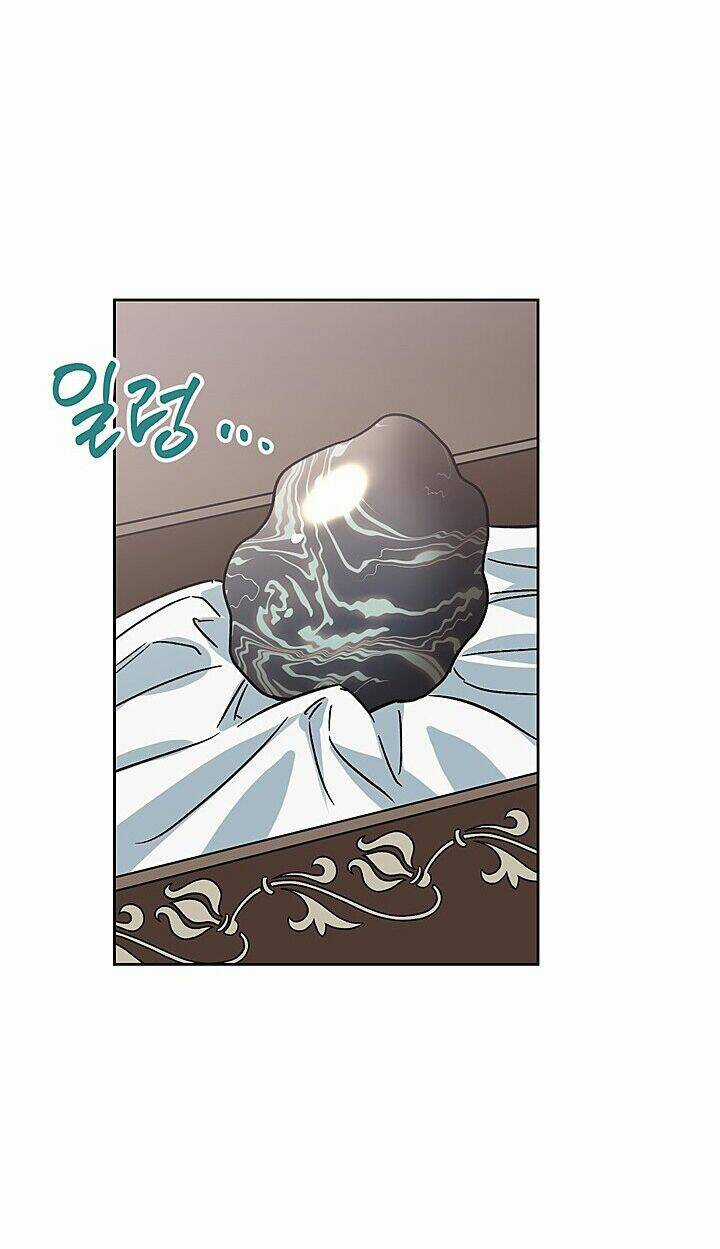 Ác Nữ Xứng Đôi Với Bạo Chúa Chapter 21 trang 25