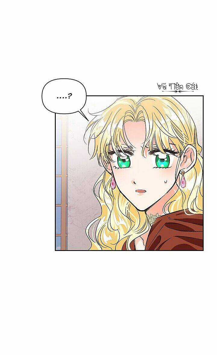 Ác Nữ Xứng Đôi Với Bạo Chúa Chapter 21 trang 47