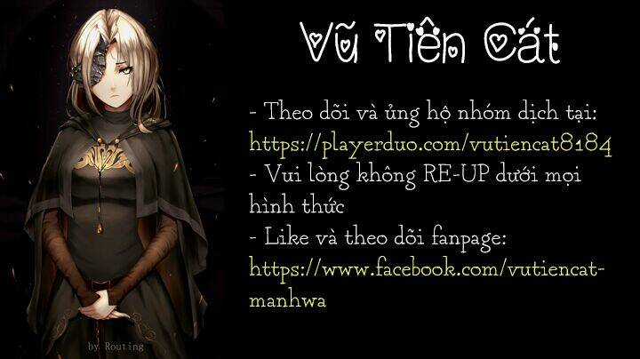 Ác Nữ Xứng Đôi Với Bạo Chúa Chapter 21 trang 61