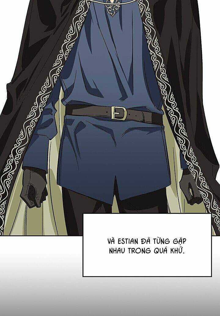 Ác Nữ Xứng Đôi Với Bạo Chúa Chapter 21 trang 9