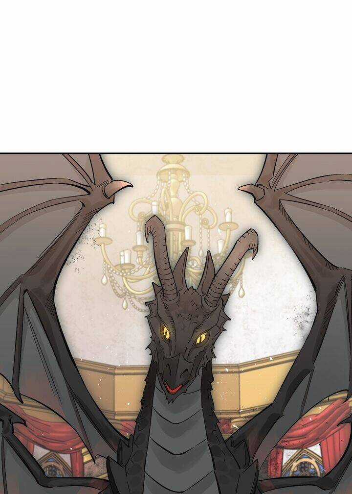 Ác Nữ Xứng Đôi Với Bạo Chúa Chapter 22 trang 33