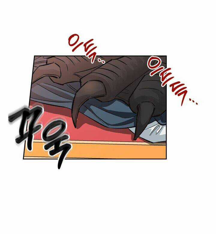 Ác Nữ Xứng Đôi Với Bạo Chúa Chapter 22 trang 39