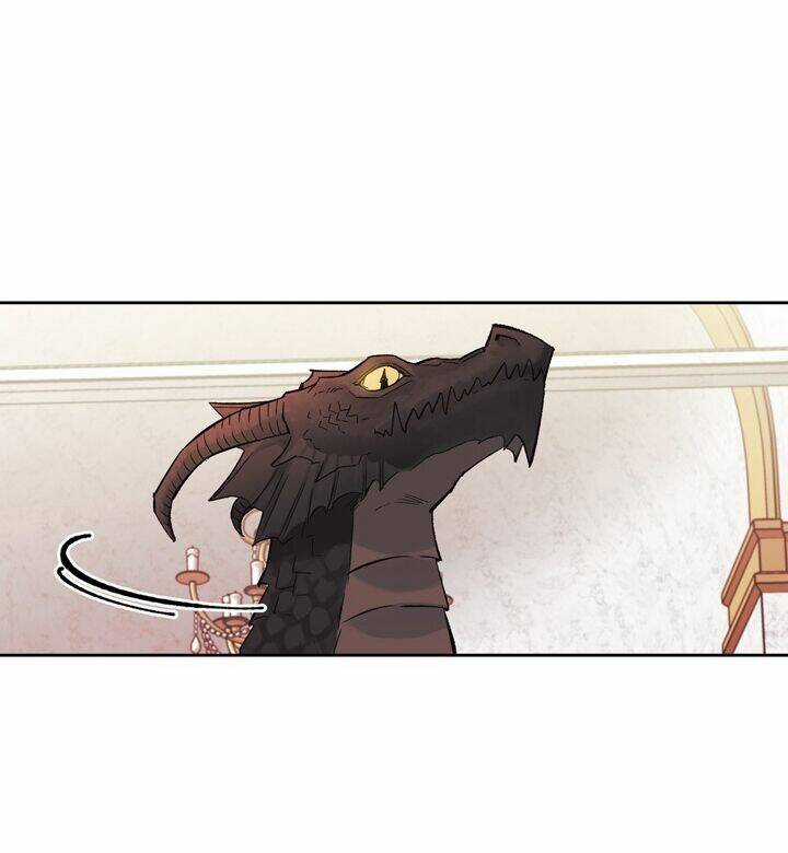 Ác Nữ Xứng Đôi Với Bạo Chúa Chapter 22 trang 40