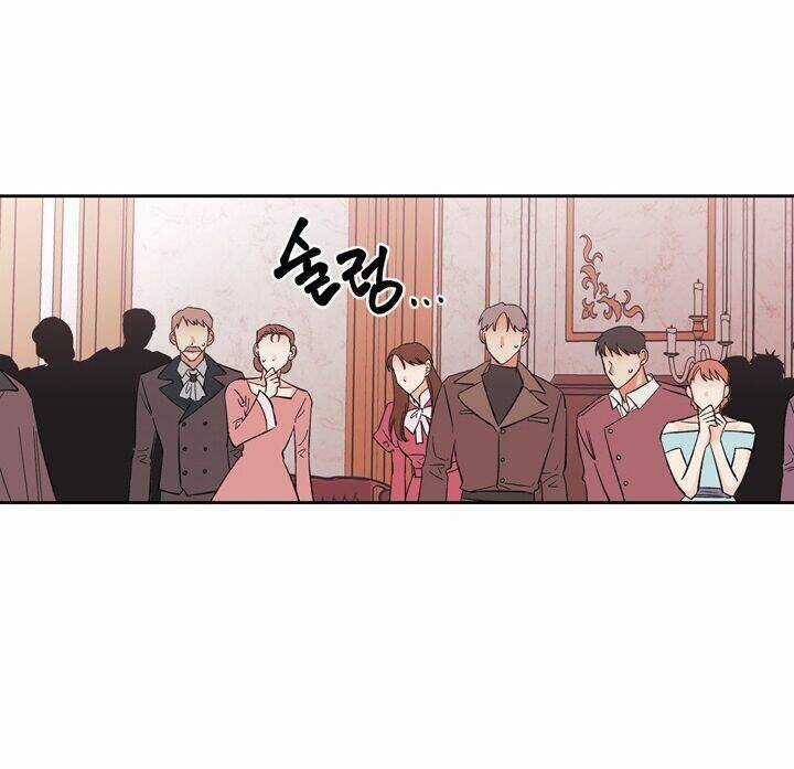 Ác Nữ Xứng Đôi Với Bạo Chúa Chapter 22 trang 41