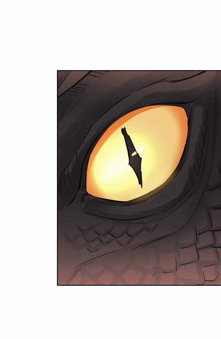 Ác Nữ Xứng Đôi Với Bạo Chúa Chapter 22 trang 43