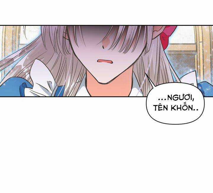 Ác Nữ Xứng Đôi Với Bạo Chúa Chapter 22 trang 57