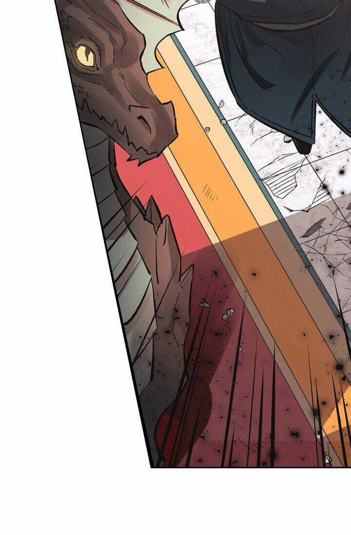 Ác Nữ Xứng Đôi Với Bạo Chúa Chapter 23 trang 29