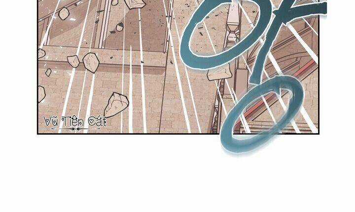 Ác Nữ Xứng Đôi Với Bạo Chúa Chapter 23 trang 31