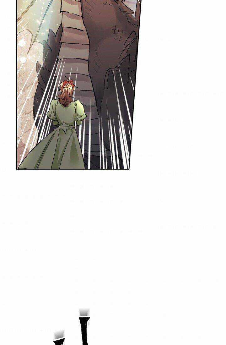 Ác Nữ Xứng Đôi Với Bạo Chúa Chapter 23 trang 57