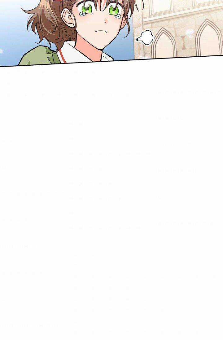 Ác Nữ Xứng Đôi Với Bạo Chúa Chapter 23 trang 67