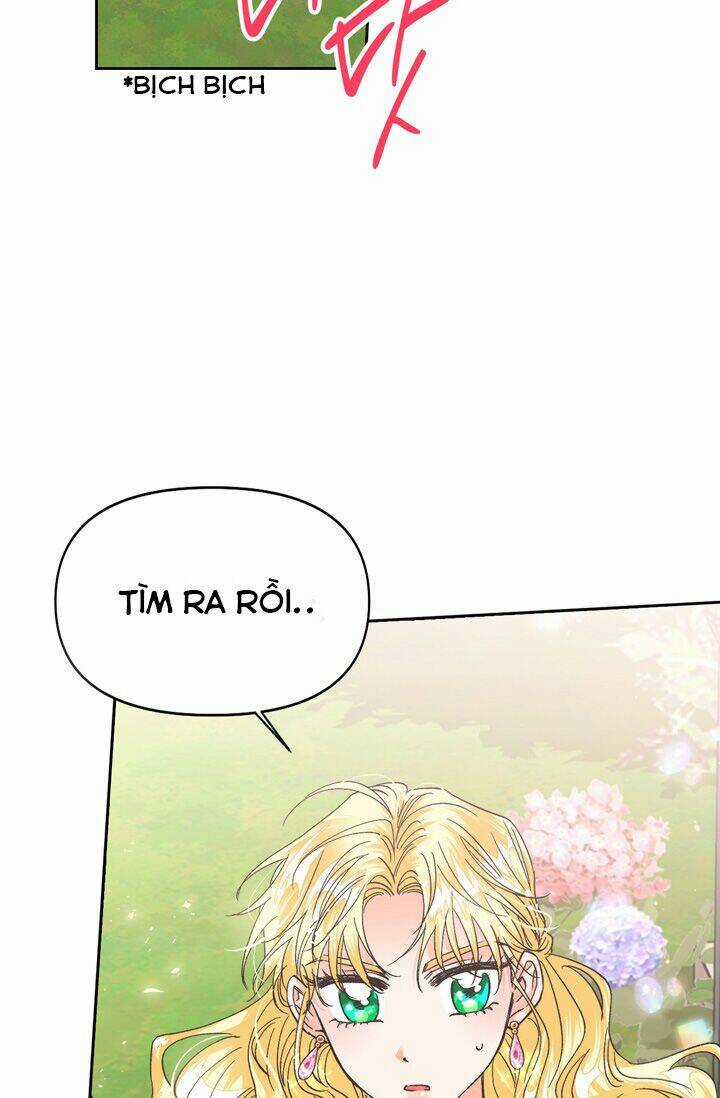 Ác Nữ Xứng Đôi Với Bạo Chúa Chapter 23 trang 69