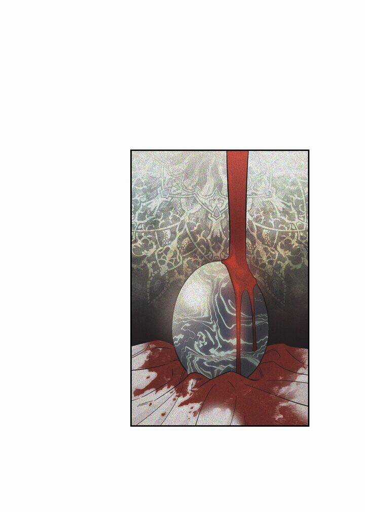 Ác Nữ Xứng Đôi Với Bạo Chúa Chapter 24 trang 20