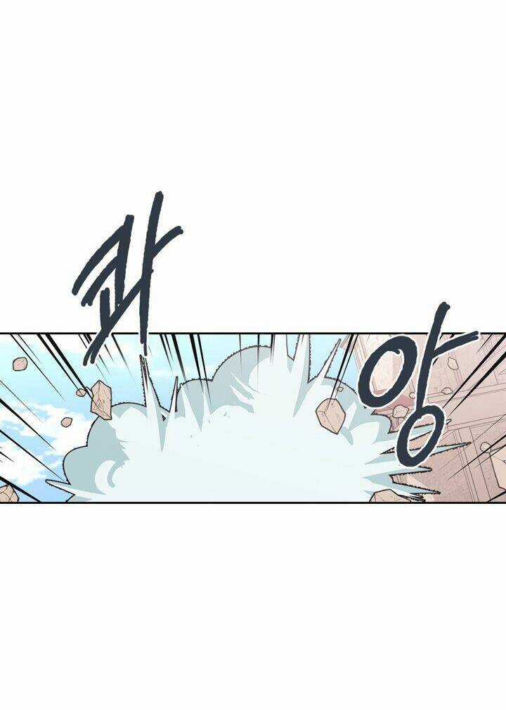 Ác Nữ Xứng Đôi Với Bạo Chúa Chapter 24 trang 56