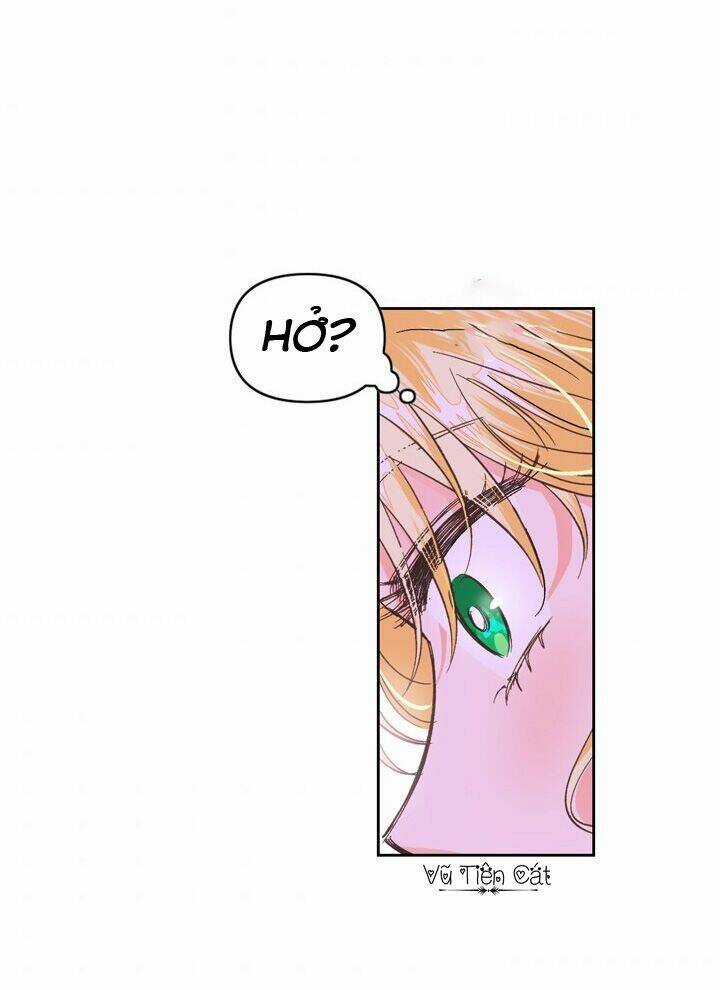 Ác Nữ Xứng Đôi Với Bạo Chúa Chapter 24 trang 6