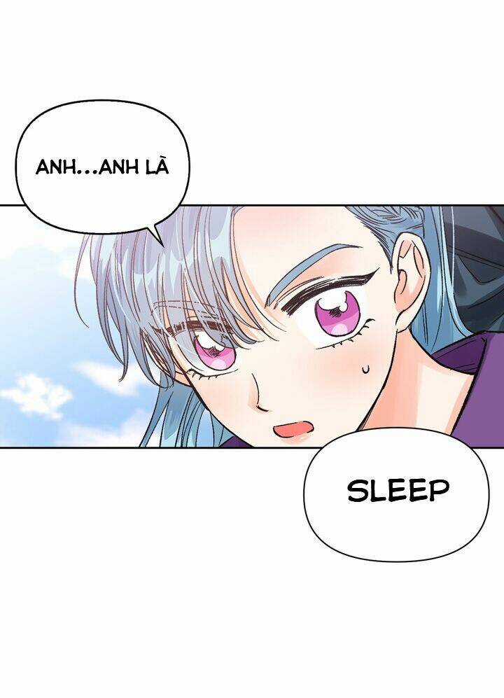 Ác Nữ Xứng Đôi Với Bạo Chúa Chapter 24 trang 60