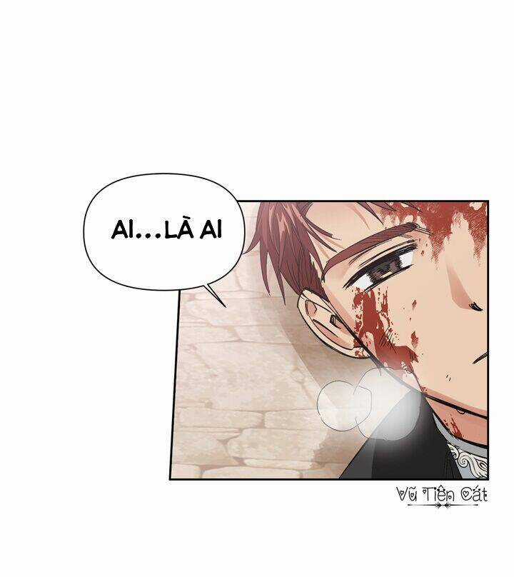 Ác Nữ Xứng Đôi Với Bạo Chúa Chapter 24 trang 70