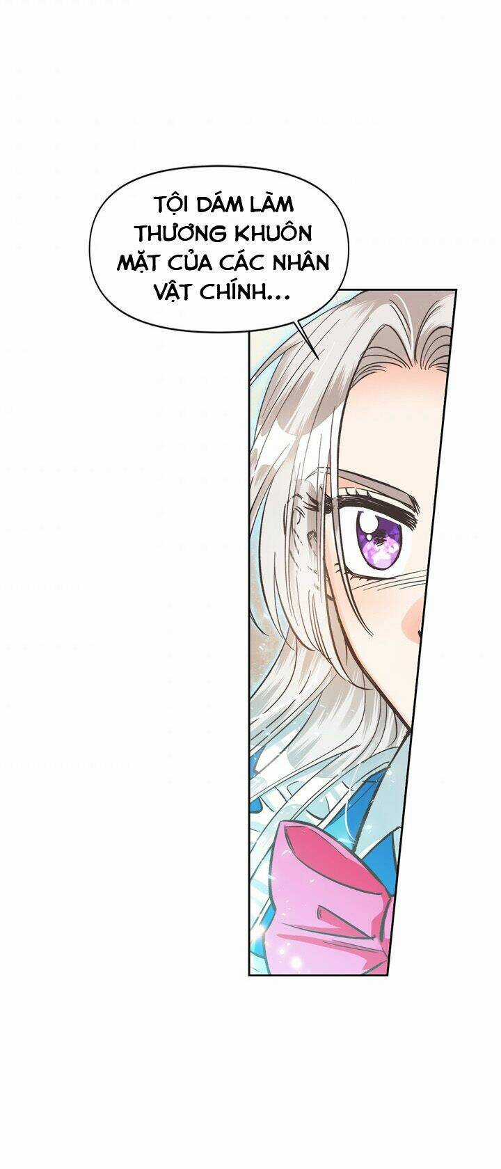 Ác Nữ Xứng Đôi Với Bạo Chúa Chapter 24 trang 75