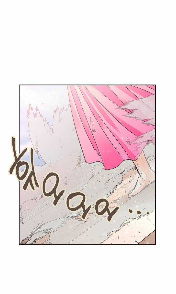 Ác Nữ Xứng Đôi Với Bạo Chúa Chapter 25 trang 10