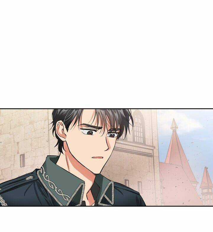 Ác Nữ Xứng Đôi Với Bạo Chúa Chapter 25 trang 20