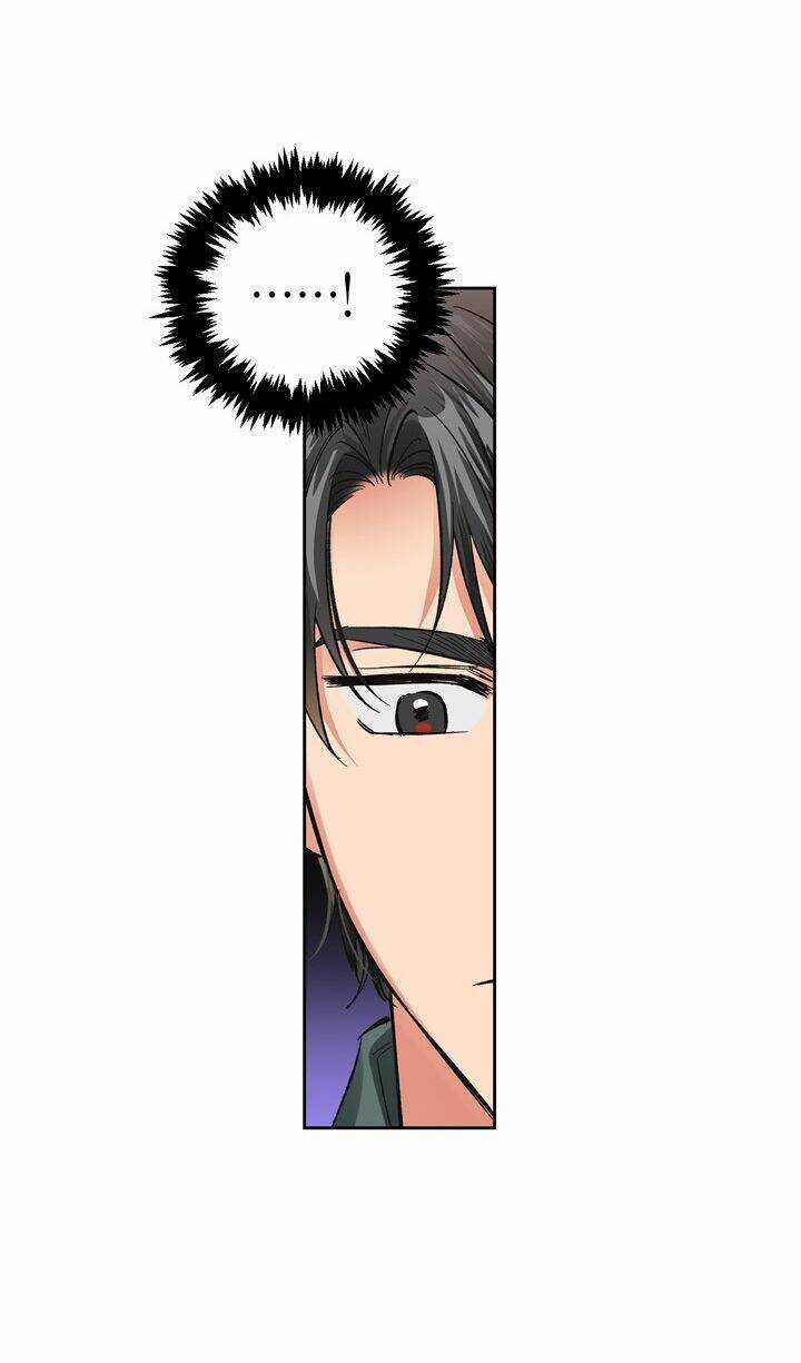 Ác Nữ Xứng Đôi Với Bạo Chúa Chapter 25 trang 26