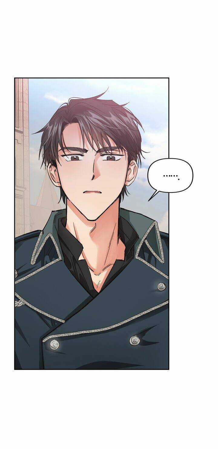 Ác Nữ Xứng Đôi Với Bạo Chúa Chapter 25 trang 33