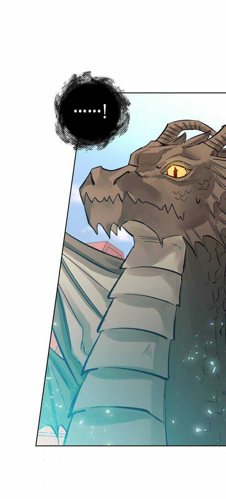 Ác Nữ Xứng Đôi Với Bạo Chúa Chapter 25 trang 4