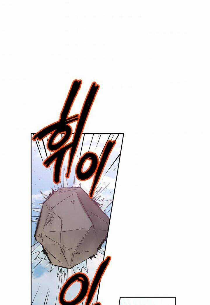 Ác Nữ Xứng Đôi Với Bạo Chúa Chapter 25 trang 48