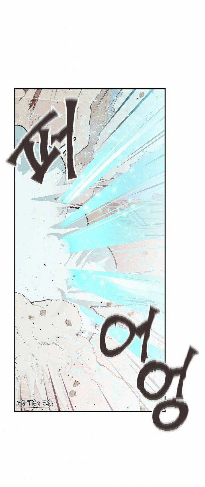 Ác Nữ Xứng Đôi Với Bạo Chúa Chapter 25 trang 5