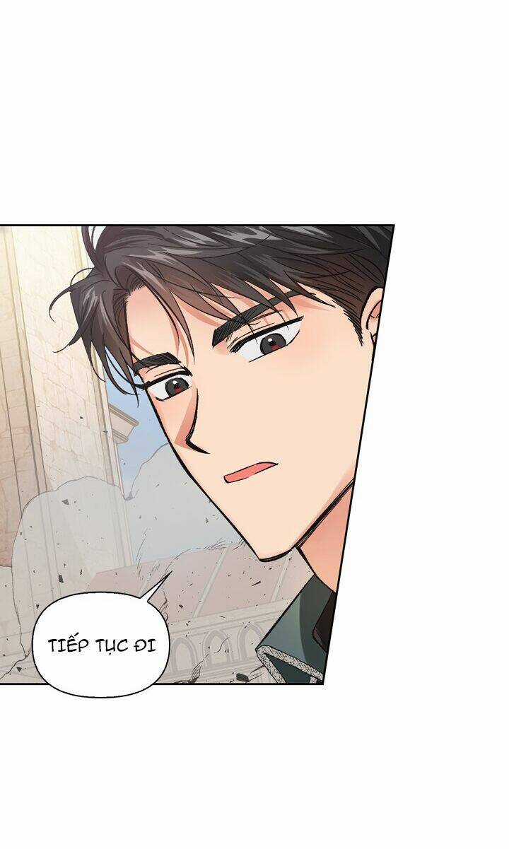 Ác Nữ Xứng Đôi Với Bạo Chúa Chapter 25 trang 51