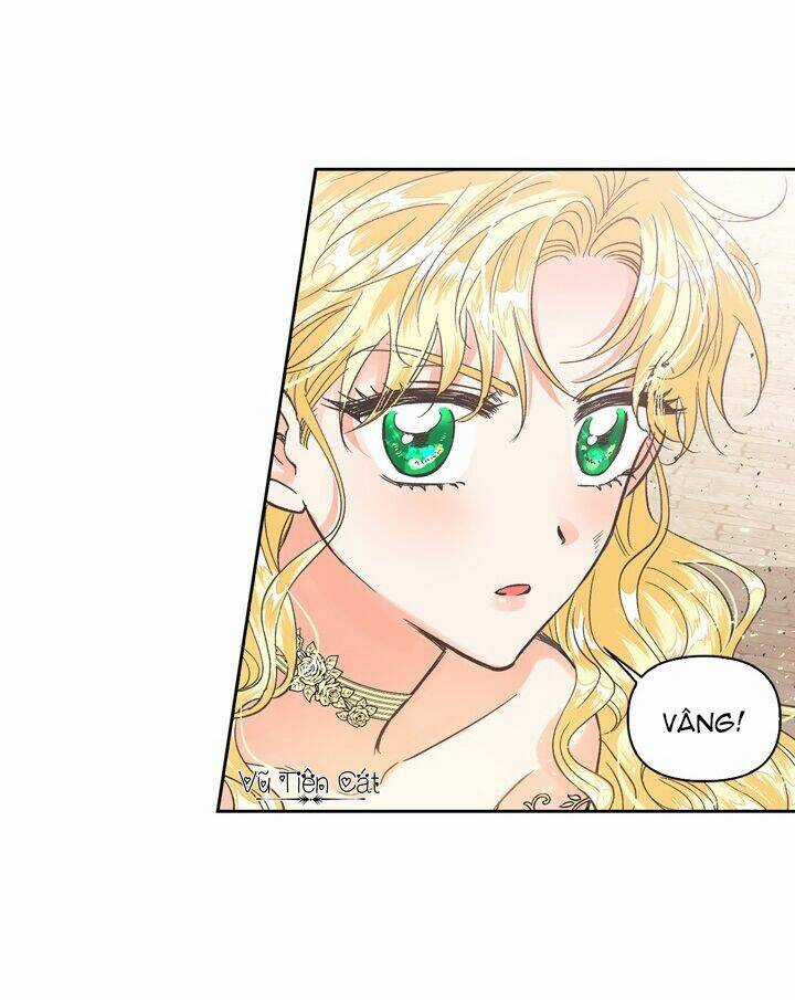 Ác Nữ Xứng Đôi Với Bạo Chúa Chapter 25 trang 52