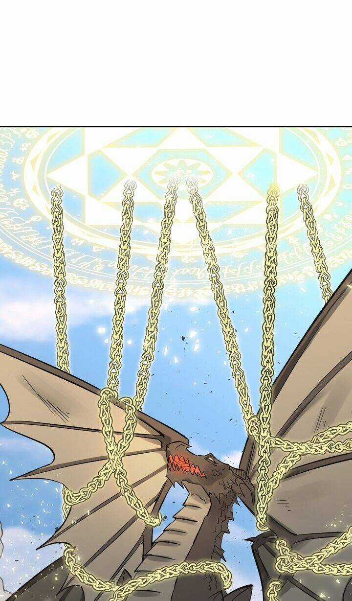 Ác Nữ Xứng Đôi Với Bạo Chúa Chapter 25 trang 56