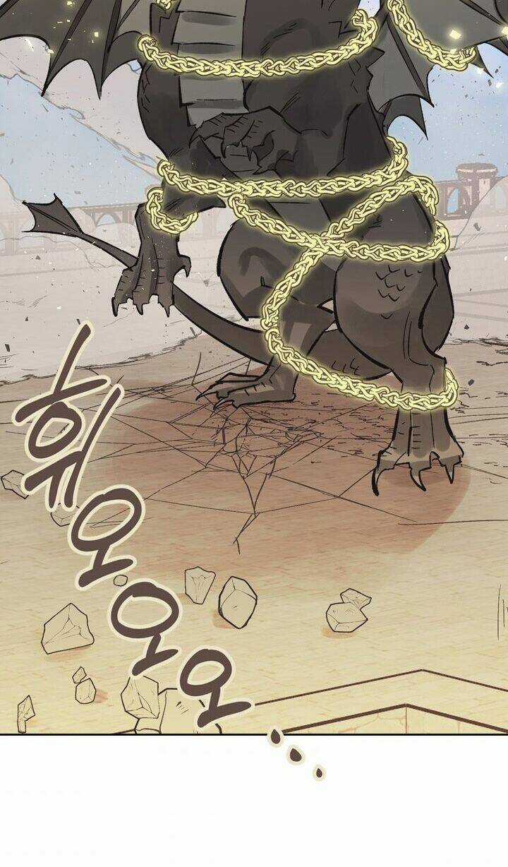 Ác Nữ Xứng Đôi Với Bạo Chúa Chapter 25 trang 57