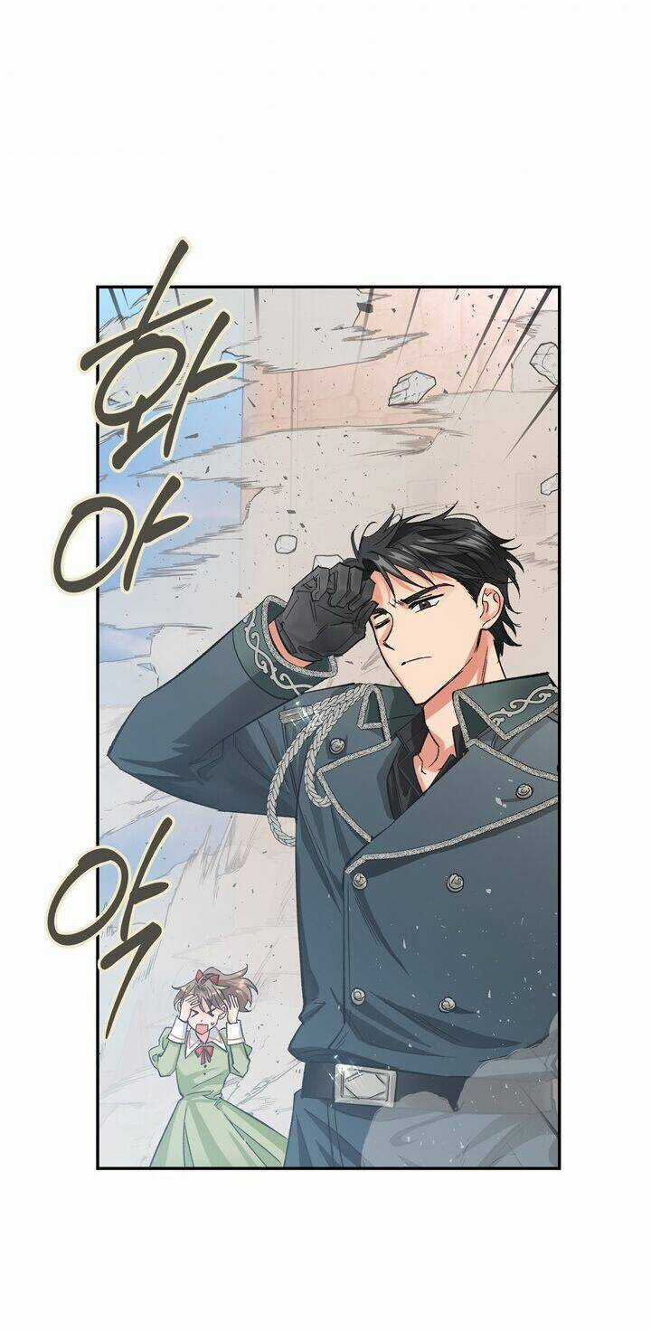 Ác Nữ Xứng Đôi Với Bạo Chúa Chapter 25 trang 6