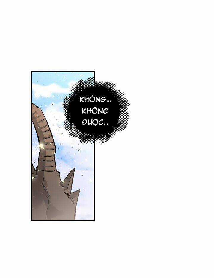 Ác Nữ Xứng Đôi Với Bạo Chúa Chapter 25 trang 62