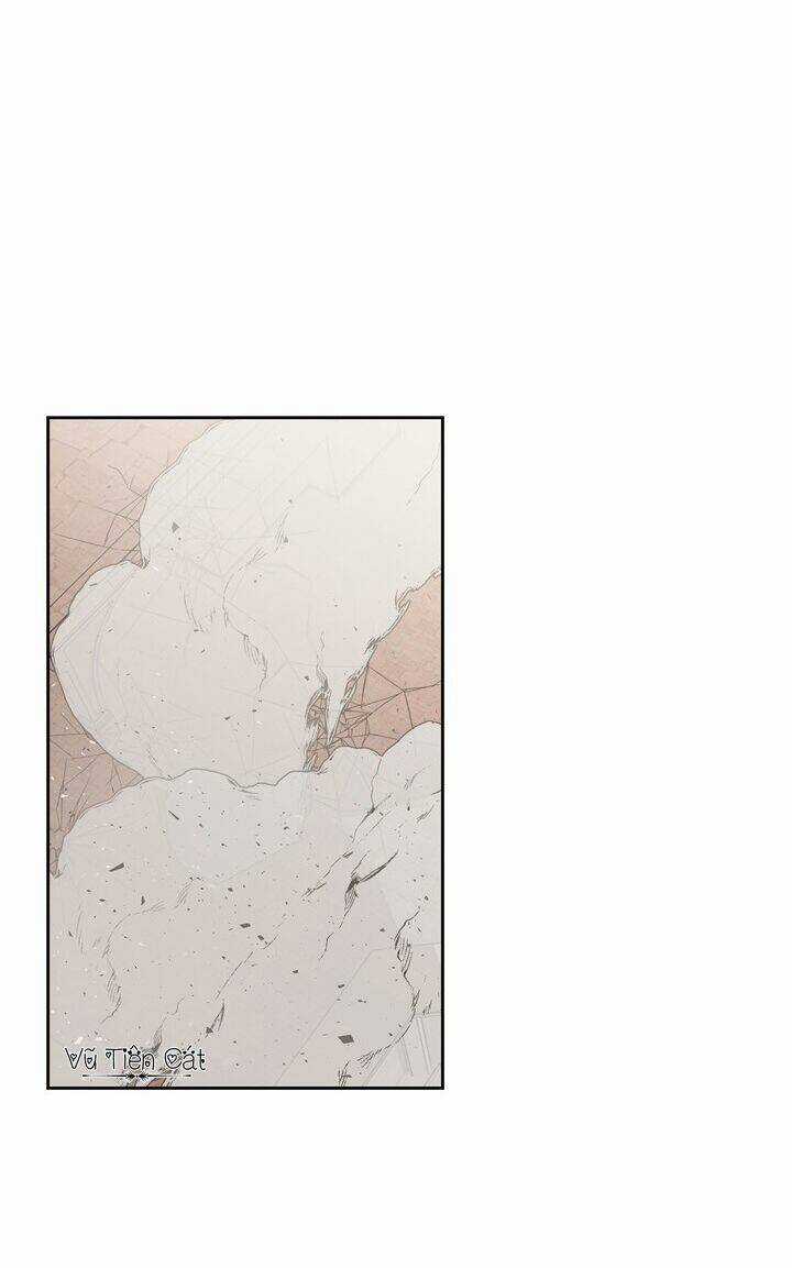 Ác Nữ Xứng Đôi Với Bạo Chúa Chapter 25 trang 9