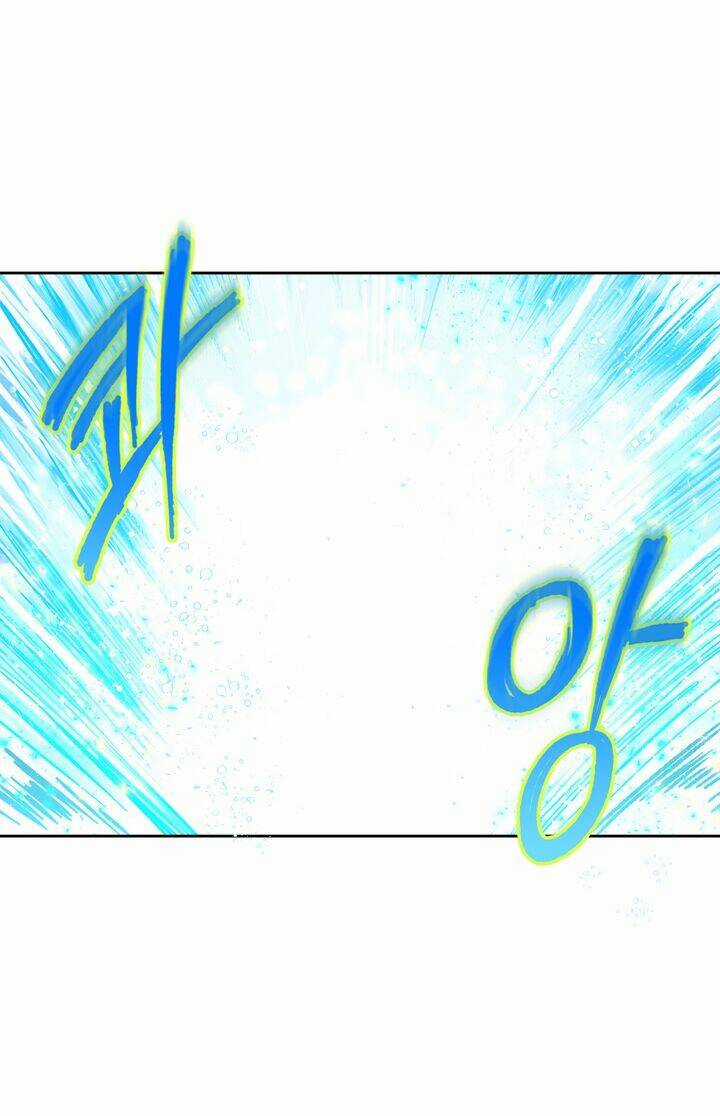 Ác Nữ Xứng Đôi Với Bạo Chúa Chapter 26 trang 14