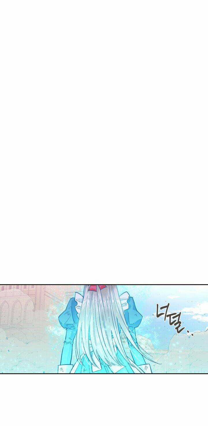 Ác Nữ Xứng Đôi Với Bạo Chúa Chapter 26 trang 18