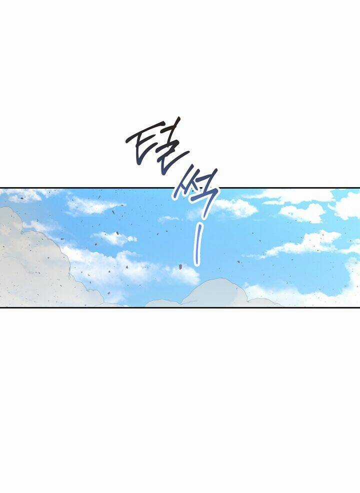 Ác Nữ Xứng Đôi Với Bạo Chúa Chapter 26 trang 22