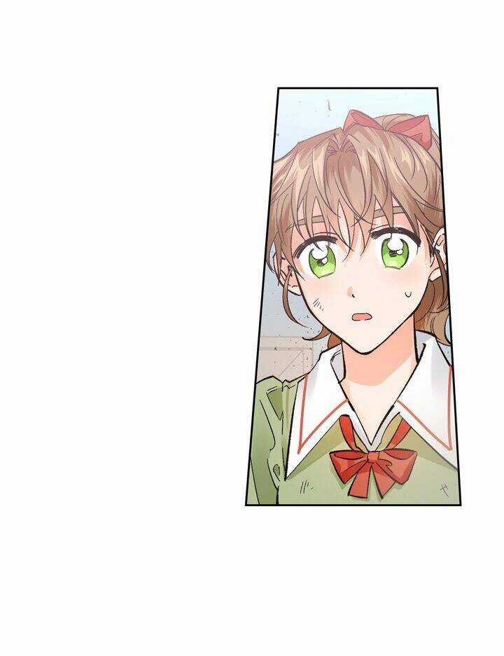 Ác Nữ Xứng Đôi Với Bạo Chúa Chapter 26 trang 24