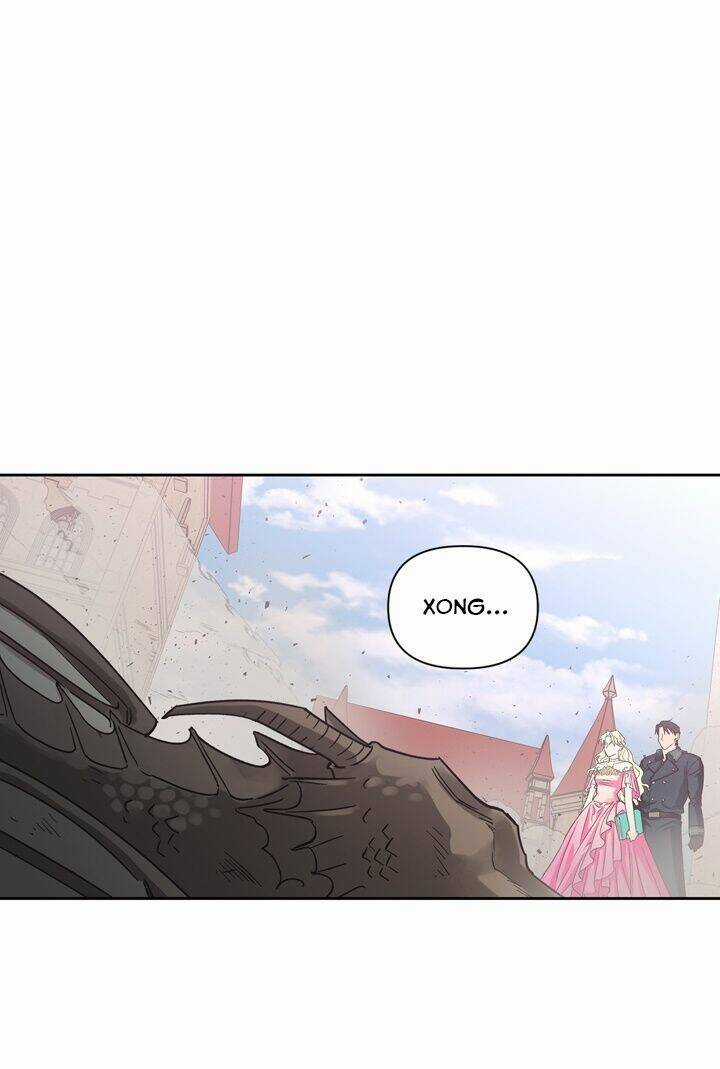 Ác Nữ Xứng Đôi Với Bạo Chúa Chapter 26 trang 26