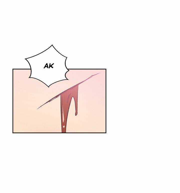 Ác Nữ Xứng Đôi Với Bạo Chúa Chapter 26 trang 29