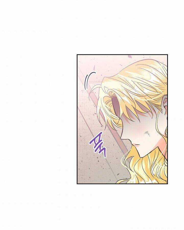 Ác Nữ Xứng Đôi Với Bạo Chúa Chapter 26 trang 35