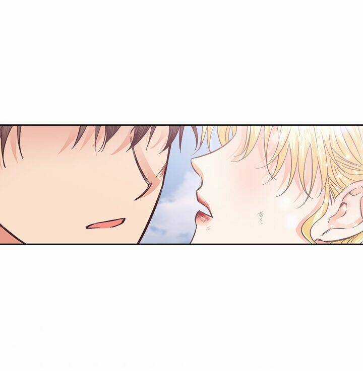 Ác Nữ Xứng Đôi Với Bạo Chúa Chapter 26 trang 43